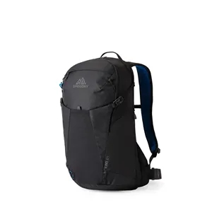 GREGORY® Kiro 24 Travel Backpack