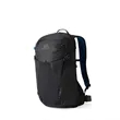 GREGORY® Kiro 24 Travel Backpack | https://www.bestnamebadges.com