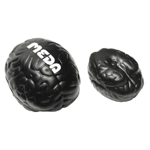Brain Stress Reliever