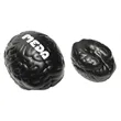 Brain Stress Reliever | https://www.bestnamebadges.com