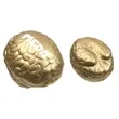 Brain Stress Reliever | https://www.bestnamebadges.com