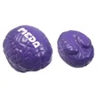 Brain Stress Reliever | https://www.bestnamebadges.com