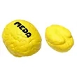 Brain Stress Reliever | https://www.bestnamebadges.com
