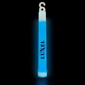 6" Glow Stick