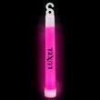 6" Glow Stick | https://www.bestnamebadges.com