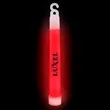 6" Glow Stick | https://www.bestnamebadges.com