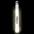 6" Glow Stick | https://www.bestnamebadges.com