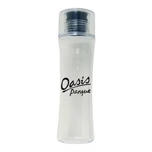 16oz Water Bottle