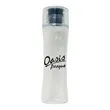 16oz Water Bottle | https://www.bestnamebadges.com