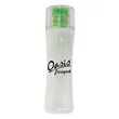 16oz Water Bottle | https://www.bestnamebadges.com