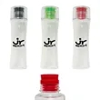 16oz Water Bottle | https://www.bestnamebadges.com
