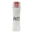 16oz Water Bottle | https://www.bestnamebadges.com
