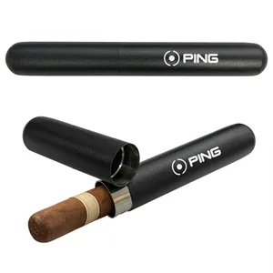 Cigar Tube
