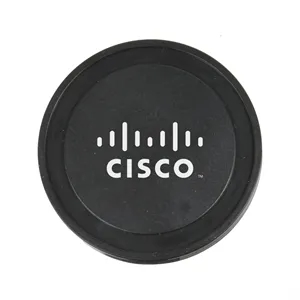 Charging Pad