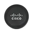Charging Pad | https://www.bestnamebadges.com