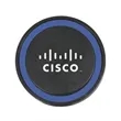 Charging Pad | https://www.bestnamebadges.com