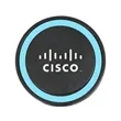 Charging Pad | https://www.bestnamebadges.com