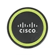 Charging Pad | https://www.bestnamebadges.com