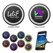 Charging Pad | https://www.bestnamebadges.com