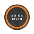 Charging Pad | https://www.bestnamebadges.com