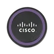 Charging Pad | https://www.bestnamebadges.com