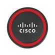 Charging Pad | https://www.bestnamebadges.com