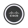 Charging Pad | https://www.bestnamebadges.com
