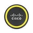 Charging Pad | https://www.bestnamebadges.com