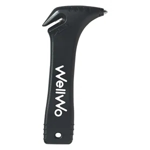 Car Safety Tool