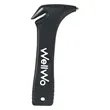 Car Safety Tool | https://www.bestnamebadges.com