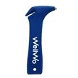 Car Safety Tool | https://www.bestnamebadges.com