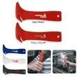 Car Safety Tool | https://www.bestnamebadges.com