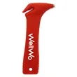 Car Safety Tool | https://www.bestnamebadges.com