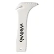 Car Safety Tool | https://www.bestnamebadges.com
