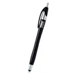 Stylus Pen | https://www.bestnamebadges.com