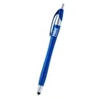 Stylus Pen | https://www.bestnamebadges.com