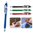 Stylus Pen | https://www.bestnamebadges.com