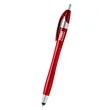 Stylus Pen | https://www.bestnamebadges.com