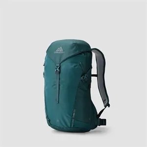 GREGORY® Kiro 28 Travel Backpack