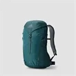GREGORY® Kiro 28 Travel Backpack | https://www.bestnamebadges.com