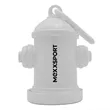 Waste Bag Dispenser | https://www.bestnamebadges.com
