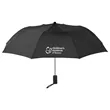 42" Umbrella | https://www.bestnamebadges.com