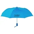 42" Umbrella | https://www.bestnamebadges.com