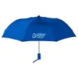 42" Umbrella | https://www.bestnamebadges.com