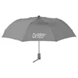 42" Umbrella | https://www.bestnamebadges.com