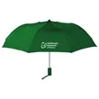 42" Umbrella | https://www.bestnamebadges.com