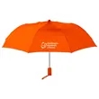 42" Umbrella | https://www.bestnamebadges.com