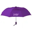 42" Umbrella | https://www.bestnamebadges.com