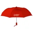 42" Umbrella | https://www.bestnamebadges.com