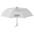 42" Umbrella | https://www.bestnamebadges.com